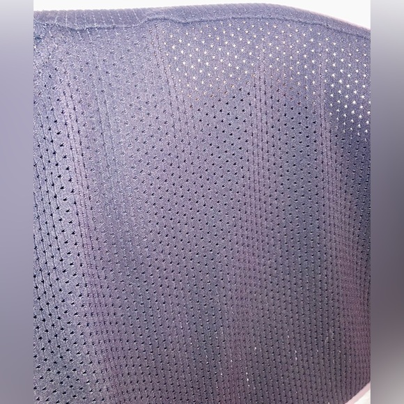 Bebe Sport Logo Joggers Size Medium - Picture 11 of 11